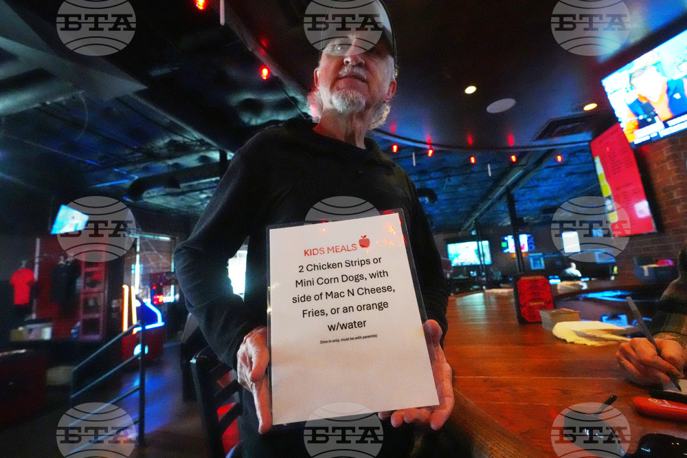 Government Shutdown SNAP