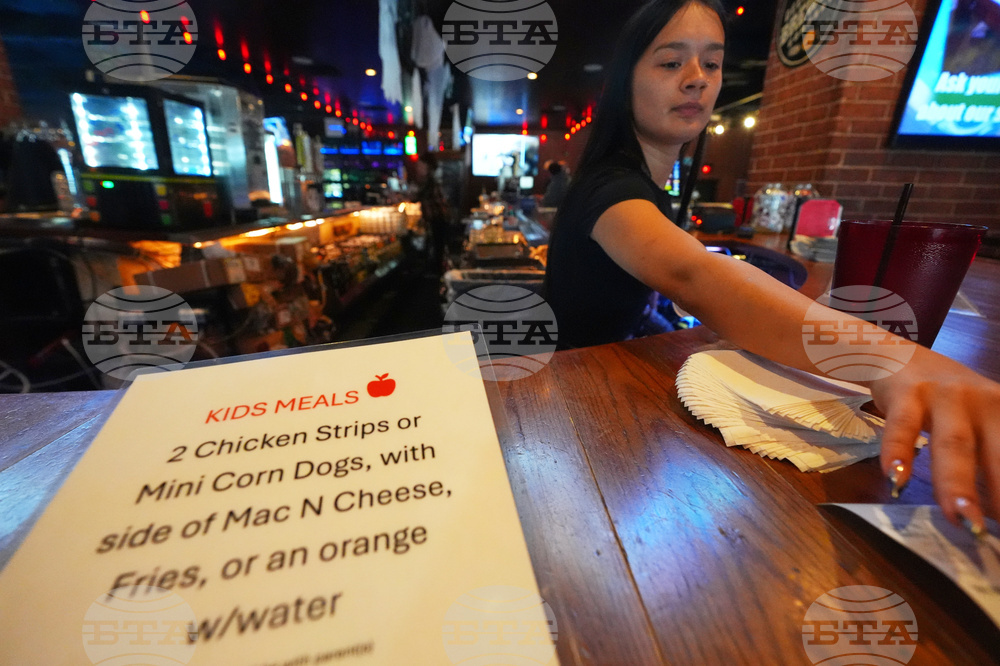 Government Shutdown SNAP