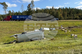 Mississippi Monkey Escape