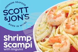 Listeria Pasta Dishes