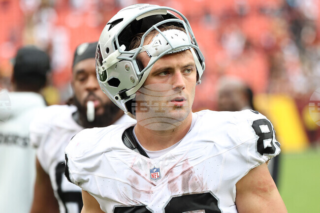 Jaguars Raiders Preview Football