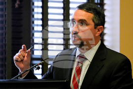 Nashville School Shooting Records