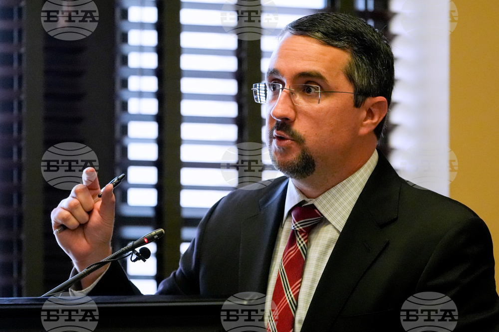 Nashville School Shooting Records