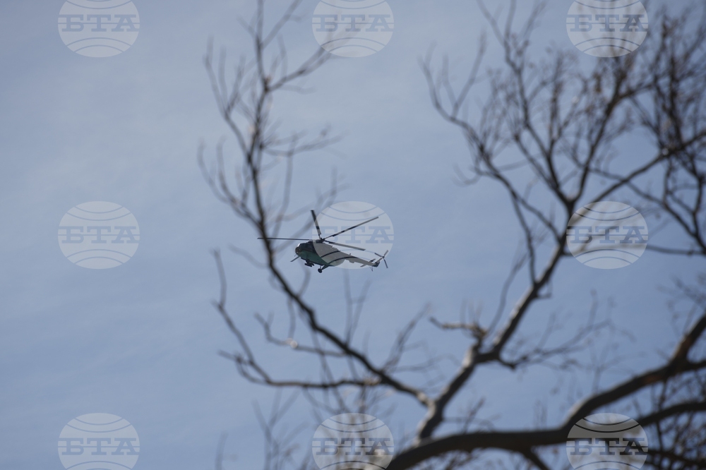 Cuba Extreme Weather