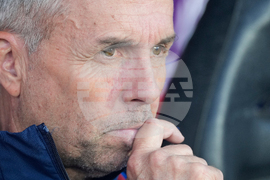 Argentina Chile Soccer Copa Sudamericana