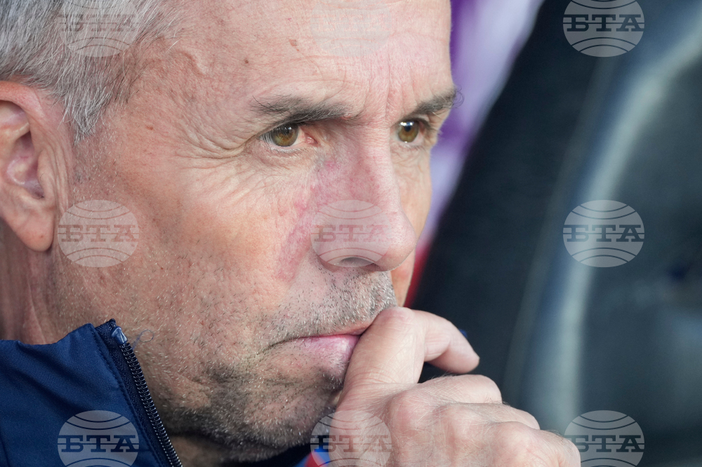 Argentina Chile Soccer Copa Sudamericana