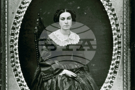 California Museum Theft