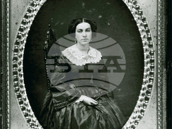 California Museum Theft