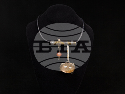 California Museum Theft