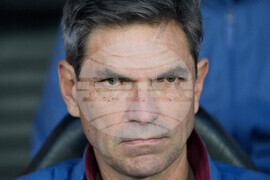 Argentina Chile Soccer Copa Sudamericana