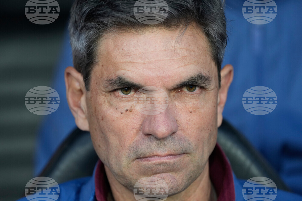 Argentina Chile Soccer Copa Sudamericana