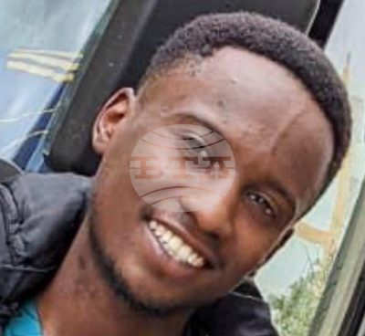 Mideast Wars Deceased Hostages Explainer