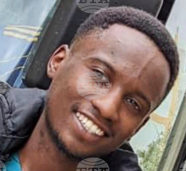 Mideast Wars Deceased Hostages Explainer