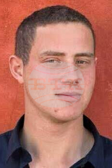 Mideast Wars Deceased Hostages Explainer