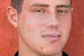 Mideast Wars Deceased Hostages Explainer