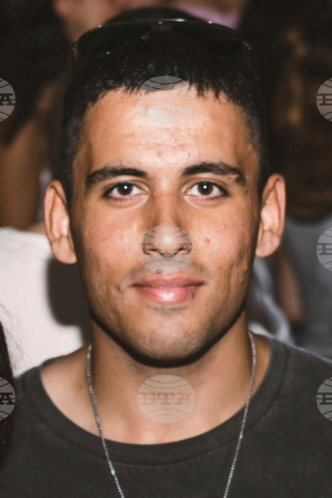 Mideast Wars Deceased Hostages Explainer