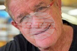 Mideast Wars Deceased Hostages Explainer