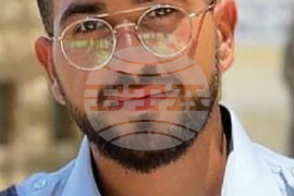 Mideast Wars Deceased Hostages Explainer