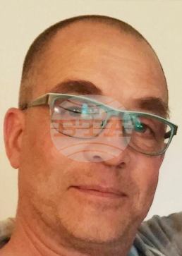 Mideast Wars Deceased Hostages Explainer