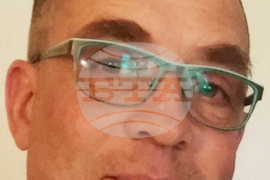 Mideast Wars Deceased Hostages Explainer