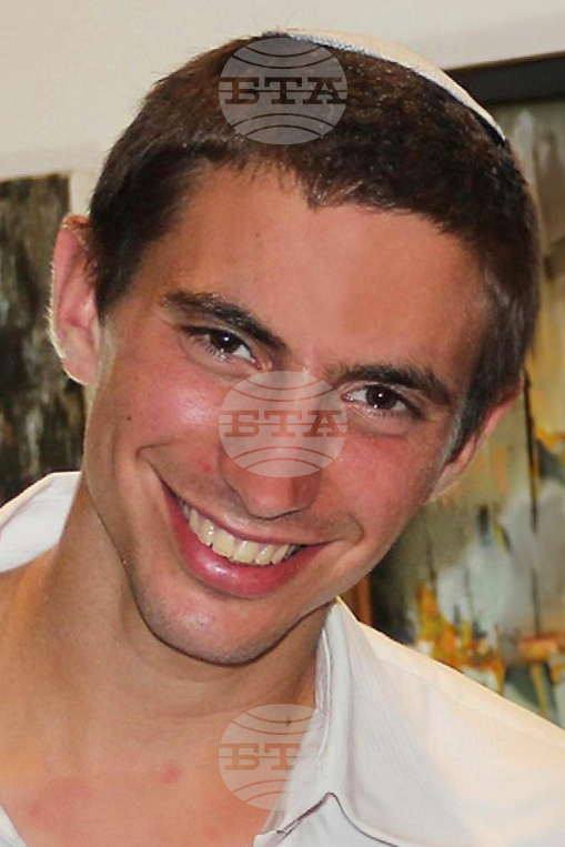 Mideast Wars Deceased Hostages Explainer