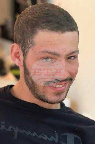 Mideast Wars Deceased Hostages Explainer