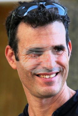 Mideast Wars Deceased Hostages Explainer