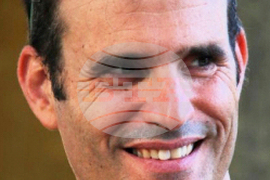 Mideast Wars Deceased Hostages Explainer