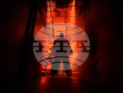 Predators Flyers Hockey