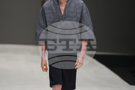 Nigeria Fashion Show