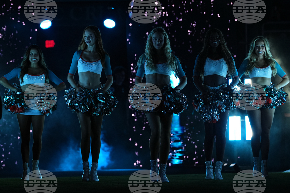 Ravens Dolphins Football