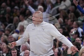 Warriors Bucks Basketball