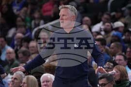 Warriors Bucks Basketball