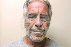 Britain Prince Andrew