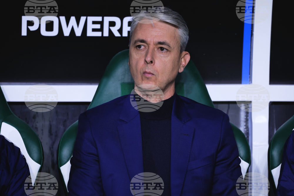 Brazil Ecuador Soccer Copa Libertadores