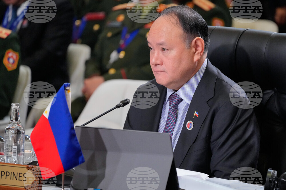 Malaysia ASEAN Defense