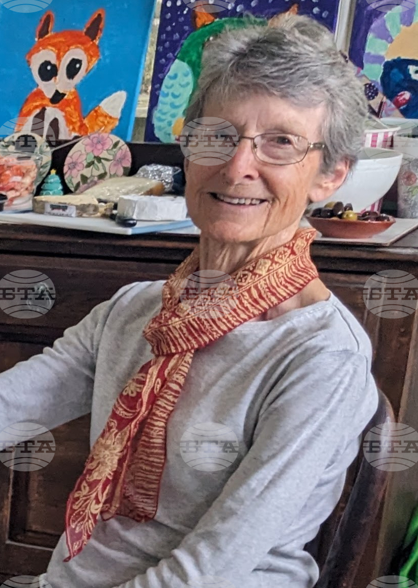 Australia Cruise Death