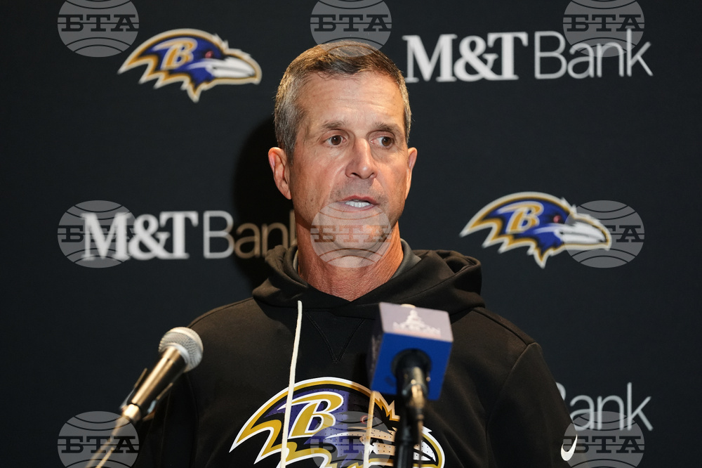 Ravens Dolphins Football