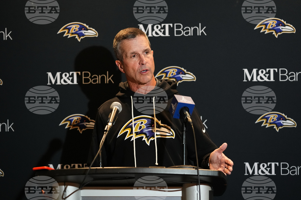 Ravens Dolphins Football