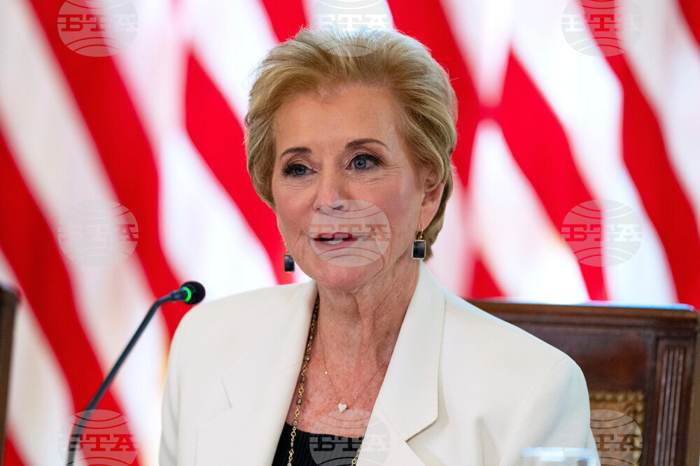 Government Shutdown Education