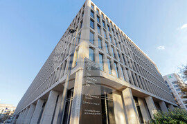 Government Shutdown Education