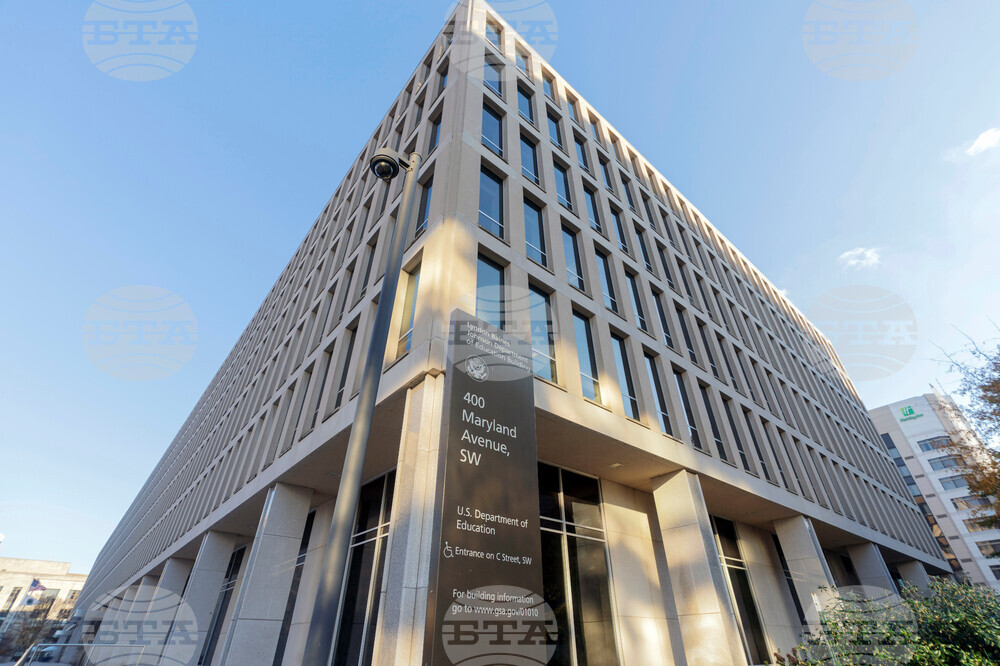 Government Shutdown Education