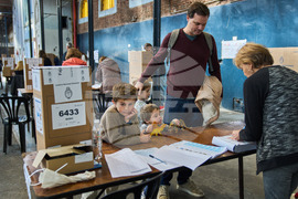 Pictures of the Week Latin America and Caribbean Photo Gallery