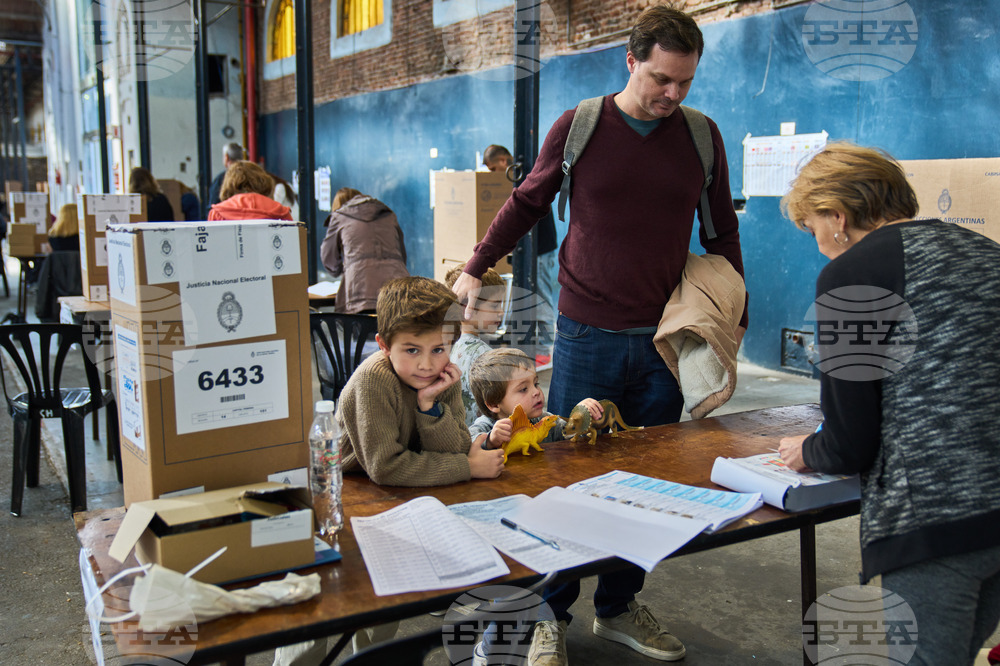 Pictures of the Week Latin America and Caribbean Photo Gallery