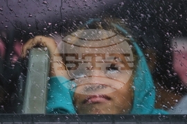 Pictures of the Week Latin America and Caribbean Photo Gallery