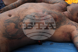 Pictures of the Week Latin America and Caribbean Photo Gallery