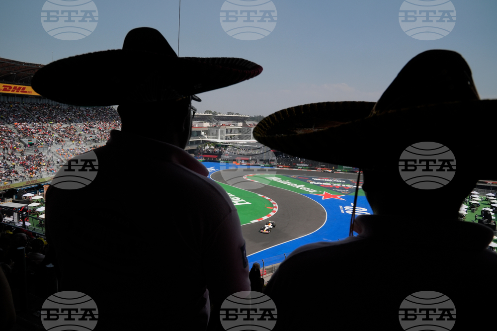 Pictures of the Week Latin America and Caribbean Photo Gallery