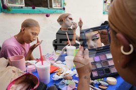 Pictures of the Week Latin America and Caribbean Photo Gallery