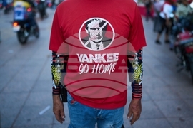 Pictures of the Week Latin America and Caribbean Photo Gallery