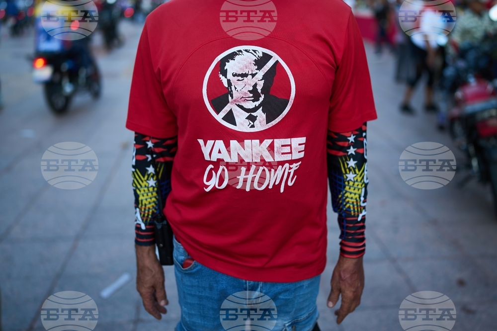 Pictures of the Week Latin America and Caribbean Photo Gallery